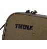 Thule 5606 Chasm Small Gear Cube - Deep Khaki