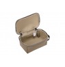 Thule 5606 Chasm Small Gear Cube - Deep Khaki