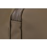 Thule 5606 Chasm Small Gear Cube - Deep Khaki