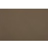 Thule 5606 Chasm Small Gear Cube - Deep Khaki