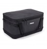 Thule 5529 Chasm Gear Hauler 55L Black