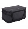 Thule 5529 Chasm Gear Hauler 55L Black
