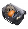 Thule 5529 Chasm Gear Hauler 55L Black