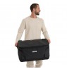 Thule 5529 Chasm Gear Hauler 55L Black