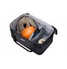 Thule 5529 Chasm Gear Hauler 55L Black