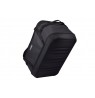 Thule 5529 Chasm Gear Hauler 55L Black