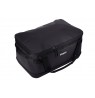 Thule 5529 Chasm Gear Hauler 55L Black