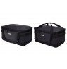Thule 5529 Chasm Gear Hauler 55L Black