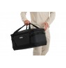 Thule 5529 Chasm Gear Hauler 55L Black