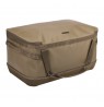Thule 5530 Chasm Gear Hauler 55L Deep Khaki