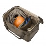 Thule 5530 Chasm Gear Hauler 55L Deep Khaki