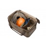 Thule 5530 Chasm Gear Hauler 55L Deep Khaki