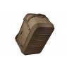 Thule 5530 Chasm Gear Hauler 55L Deep Khaki