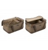 Thule 5530 Chasm Gear Hauler 55L Deep Khaki