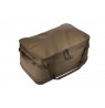Thule 5530 Chasm Gear Hauler 55L Deep Khaki