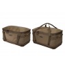 Thule 5530 Chasm Gear Hauler 55L Deep Khaki