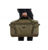 Thule 5530 Chasm Gear Hauler 55L Deep Khaki
