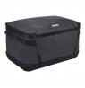 Thule 5531 Chasm Gear Hauler 80L Black