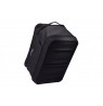 Thule 5531 Chasm Gear Hauler 80L Black