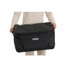Thule 5531 Chasm Gear Hauler 80L Black