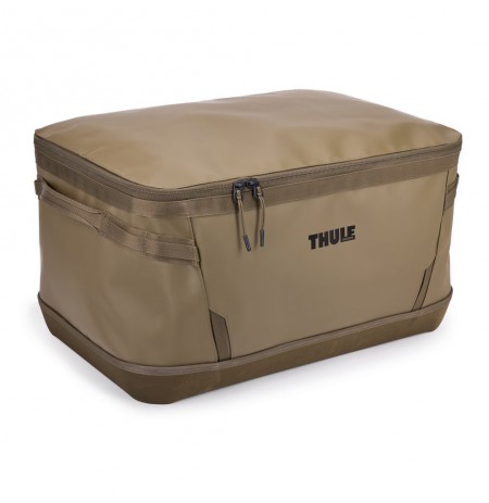 Thule 5532 Chasm Gear Hauler 80L Deep Khaki