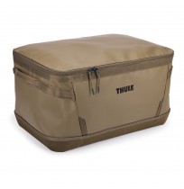 Thule 5532 Chasm Gear Hauler 80L Deep Khaki