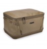 Thule 5532 Chasm Gear Hauler 80L Deep Khaki