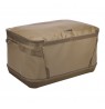 Thule 5532 Chasm Gear Hauler 80L Deep Khaki