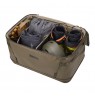 Thule 5532 Chasm Gear Hauler 80L Deep Khaki