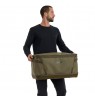 Thule 5532 Chasm Gear Hauler 80L Deep Khaki