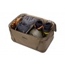 Thule 5532 Chasm Gear Hauler 80L Deep Khaki