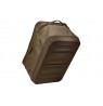 Thule 5532 Chasm Gear Hauler 80L Deep Khaki