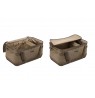 Thule 5532 Chasm Gear Hauler 80L Deep Khaki