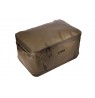 Thule 5532 Chasm Gear Hauler 80L Deep Khaki