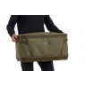 Thule 5532 Chasm Gear Hauler 80L Deep Khaki