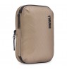 Thule 5558 Compression Packing Cube Small gentle beige