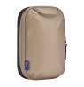 Thule 5558 Compression Packing Cube Small gentle beige