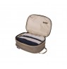Thule 5558 Compression Packing Cube Small gentle beige