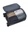 Thule 5558 Compression Packing Cube Small gentle beige