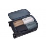 Thule 5558 Compression Packing Cube Small gentle beige