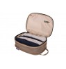 Thule 5558 Compression Packing Cube Small gentle beige