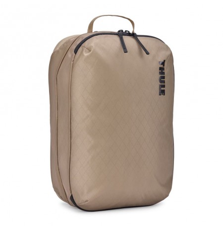 Thule 5567 Clean Dirty Packing Cube gentle beige