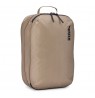 Thule 5567 Clean Dirty Packing Cube gentle beige
