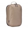 Thule 5567 Clean Dirty Packing Cube gentle beige