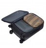 Thule 5567 Clean Dirty Packing Cube gentle beige