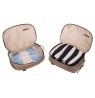 Thule 5567 Clean Dirty Packing Cube gentle beige