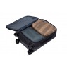 Thule 5567 Clean Dirty Packing Cube gentle beige