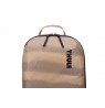 Thule 5567 Clean Dirty Packing Cube gentle beige
