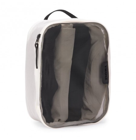Thule 5569 Packing Cube Small white