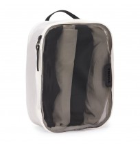 Thule 5569 Packing Cube Small white